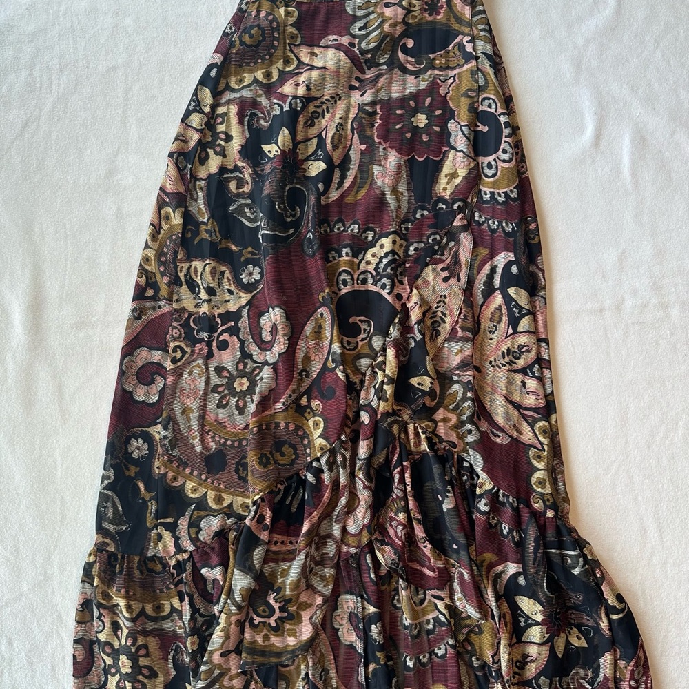 Size S Buffalo David Bitton Skirt